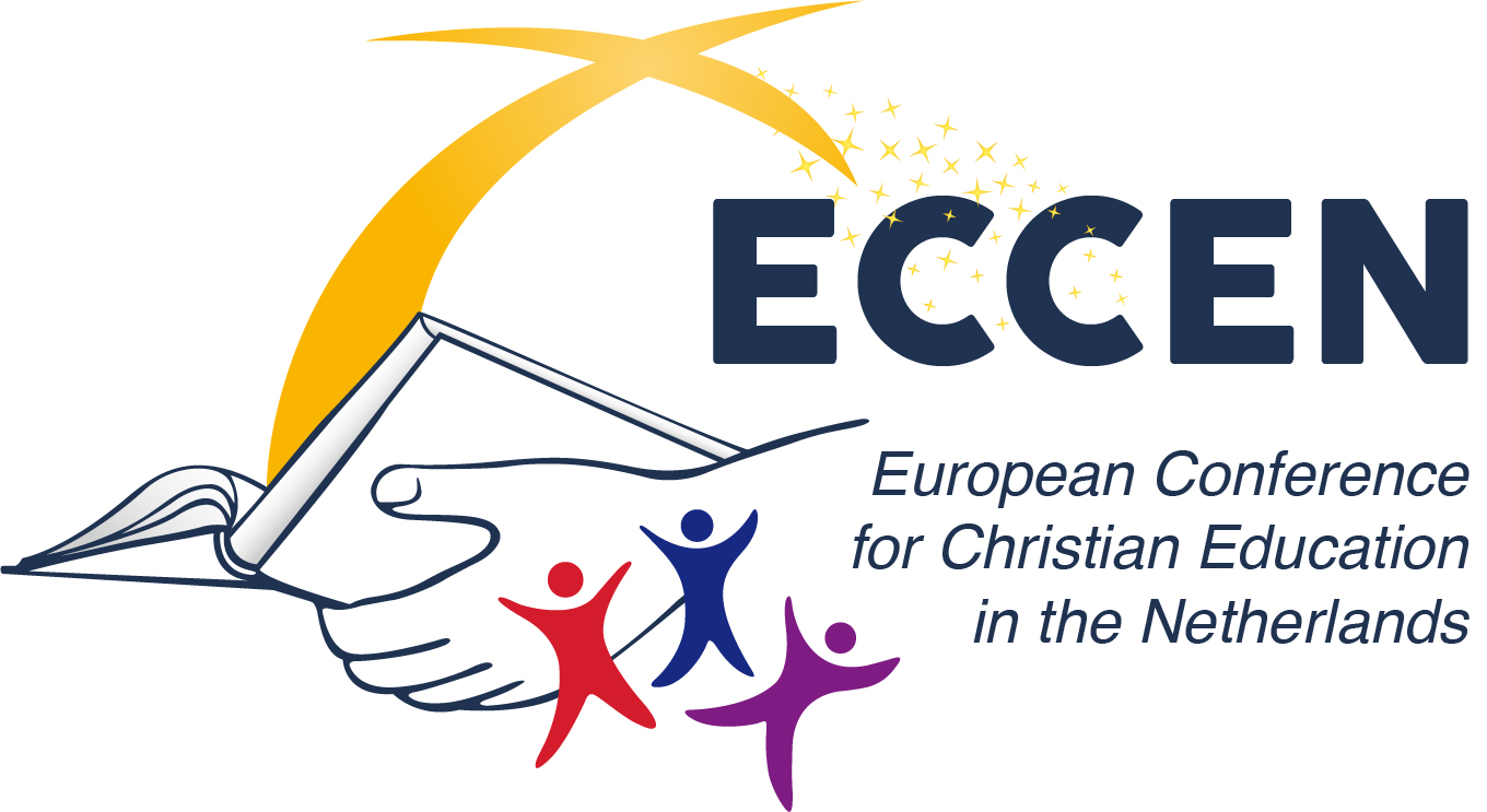 Register now! ECCEN 2023 Understanding the times and knowing what to