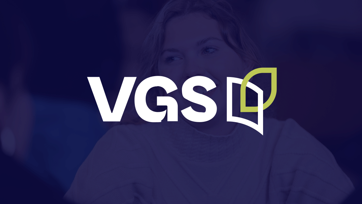 Vgsa Aix Contact - VGS